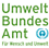 Umweltbundesamt